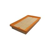 Sarsa2620 Hava Filtresi 500 0.9 Twın 65Ps 12--, Panda Iıı 612138
