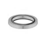 Sarsa432 Hava Filtresi [ Renault Clıo Iı 1.4 1998-2005, Kangoo 1.4 1997 -, Megane I 1.4 1996-2003 612138