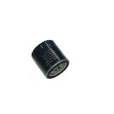 Sarso888 Yağ Filtresi (Laguna I 2.0 16V -Safrane 2.0 - R11 1.7 Gtx) 27053