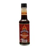 Sarsons 150 ml Worcester Sos