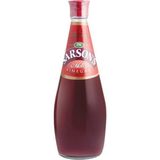 Sarson's Malt Sirkesi 250 ml