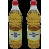 Şartlandırıcı Hava Hazırlayıcı Yağ 1Lt