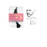 Sartre’A Mektuplar 1: 1930-1939... +1 Kitap