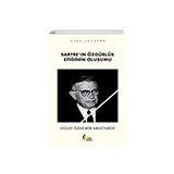 Sartre'ın Özgürlük Etiğinin Oluşumu - Stanley Washburn
