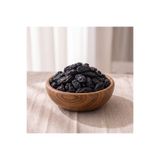 Saruhan Kayısı ve Kuruyemiş Siyah Çekirdeksiz Kuru Üzüm - 350 Gram