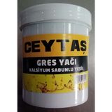 Sarun Yapı Market Ceytaş Gres Yağı 150 gr