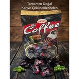 Sarvan Mycoffee Kahveli Bonbon Şeker 800GR Bayramlık,ikramlık,hediyelik - 1 Adet
