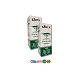 Sarya Akasya Gamı Şurubu 125 ml 2 Adet