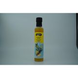 Sarya Bromelain Şurubu 250 Ml