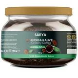 Sarya Hindiba Kahvesi Detox Kahve 1 Aylık 60 Kullanım - 150 Gr