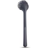 Sas Haus Silikon Bulaşık Yıkama Lavabo Temizleme Mutfak Tezgah Fırçası - 1 kg