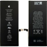 Sasa Apple iPhone 6S Plus Batarya