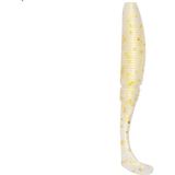 Sasa Fosforlu Silikon Yem 5 Cm, 1 Gr, AR08, 15LI Paket - RENK:11