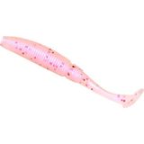 Sasa Fosforlu Silikon Yem 7.5 Cm, 3.5 Gr, AR10, 6lı Paket - RENK:9
