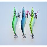 SASA KURŞUNLU KALAMAR ZOKASI 3.5 GR 3LÜ SET