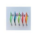 SASA KURŞUNLU KALAMAR ZOKASI 3.5 GR 5LI SET