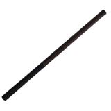 Sasa Mini Pole Kısa Göl Kamışı 3.6 M