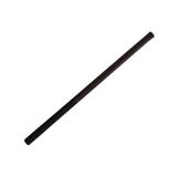 Sasa Mini Pole Kısa Göl Kamışı 5.4 M