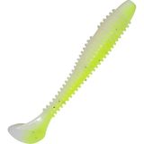 Sasa Silikon Yem, 7 Cm, 2.9 Gr, AR47, 12LI Paket - RENK:5