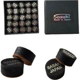 SASAKİ PROFESYONEL BİLARDO ISTAKA UCU