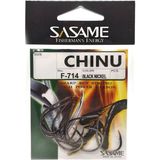 Sasame Chinu F-714 Serisi 1-0 Olta İğnesi