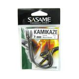 Sasame F-387 Kamikaze Serisi Olta İğnesi İğne No : 3-0
