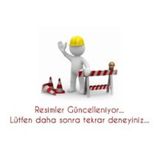 Sasame F-739 No:9 Keiryu Olta İğnesi