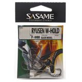 Sasame F-988 Ryusen W-Hold NS No:3 Olta İğnesi