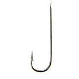 Sasame Long Shaft F-848 Serisi 10 Olta İğnesi