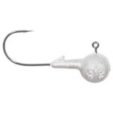 Sasame Musaga Jig Head 2.5 Gr Zoka 6 Olta İğnesi