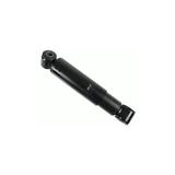 ŞASE AMORTİSÖRU ARKA MAN TGA 19480 SACHS-310629
