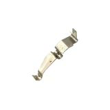 Şase Mandalı Stihl 017-018-064-066 (Motorlu Testere)