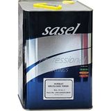 Sasel Sonkat Selülozik Tiner 12LT. - 1 Adet - 10 KG