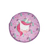 Sassi Junior Sevimli Unicorn Oyun Halısı Çantası