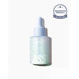 Sassy Go! Anti-Acne Gözenek Karşıtı 30 ml Serum