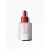 Sassy Go H2O Yoğun Nemlendirici Bariyer Güçlendirici 30 ml Serum