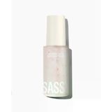 Sassy Go Rubra-Vita Canlandırıcı 30 ml Serum
