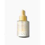 Sassy Go Spotless Leke Karşıtı 30 ml Serum