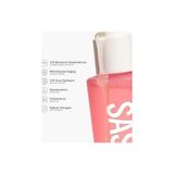 Sassy Go Super Tonic Arındırıcı 150 ml Tonik