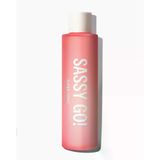 Sassy Go Super Tonic Arındırıcı 200 ml Tonik