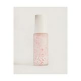 Sassy Go Yoğun Nemlendirici Ve Besleyici Yüz Kremi Rubra-vita Skin Softener (E VİTAMİN&HYALURONİK ASİT)50ml