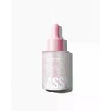 Sassy Go Youth Kırışıklık Karşıtı 30 ml Serum