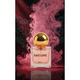 SAST LOVE GENİTAL İNTİM PARFÜM