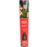 Sasta 50 ml Egzotik Bambu Ortam Kokusu
