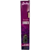 Sasta 50 ml Lavanta Bambu Ortam Kokusu