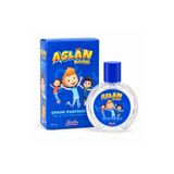 Sasta Aslan Çocuk Parfümü EDT 50ml