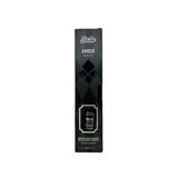 Sasta Bambu Oda Kokusu Amber 50ml