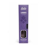 Sasta Bambu Oda Kokusu Lavanta 50ml