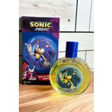 Sasta Çocuk Parfüm Edt Parfüm 50 Ml Sonic