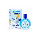 Sasta Lisanslı KAPTAN PENGU Çocuk Parfümü EDT 50ml